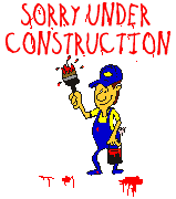 under_construction2